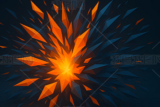 ըD