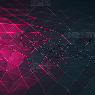 Ͷ߅L(fng)ϝu׃׺ξW(wng)D