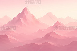 Ͷ߅L(fng)ɫu׃ɽn^宋(hu)