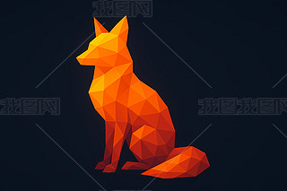 Ͷ߅L(fng)ɫ؂宋(hu)