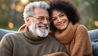 һDڬF(xin)͏dmɳl(f)ϓĿ옷