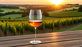 һļtƷl(xing)Lľϸr