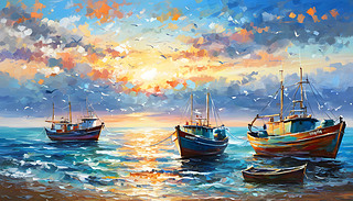 һ_ĕČor(sh)ͣɳԌoĺ