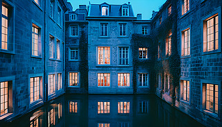 ҹˮϹŴĺꂥ˼힓P(yng)vʷ֮