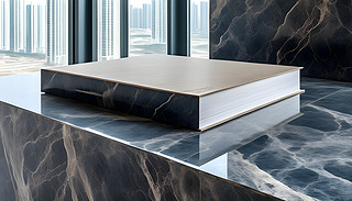 һ]ľb(sh)(yu)ƽ̹ʯ\