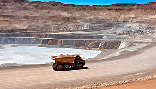 һ(g)V韵¶~VĿ͸ҕչʾˏ(f)sĵ،