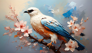 һM(mn)ӡͮ(hu)ۂİϢژ(sh)