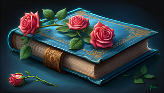 һfマ(yu)һ侫µõ廨