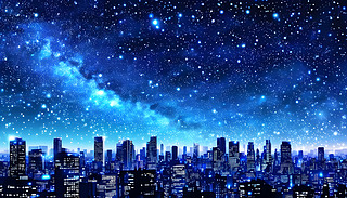 ҹǹ貵ĳHԡڳM{ɫ