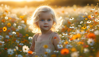 һ(g)l(f)o(w)ĺվ(yng)ĵĲݵϵҰ