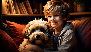 һ옷кëqqĹmķՇМ