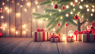 һ(g)ůĶҹ[M˰bʥQY߅