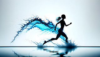 һܲŮ˵ĄӑB݆cwRˮںһ