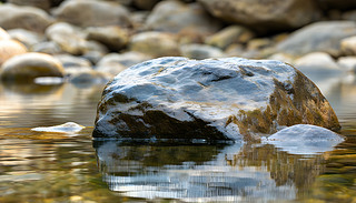 һ(g)ͻĝʯ^L(fng)Č?k)oˮиF(xin)(li)