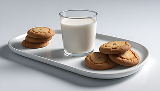 һţ߅ĳF(xin)،R^@@4