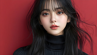 һŮ˵ݹ⟨l(f)Фչʾ˹⻬hݵ^l(f)