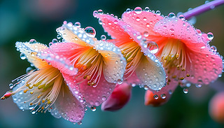 һ(g)Ůˇg(sh)Ф^l(f)ɫɽ軨ڰ