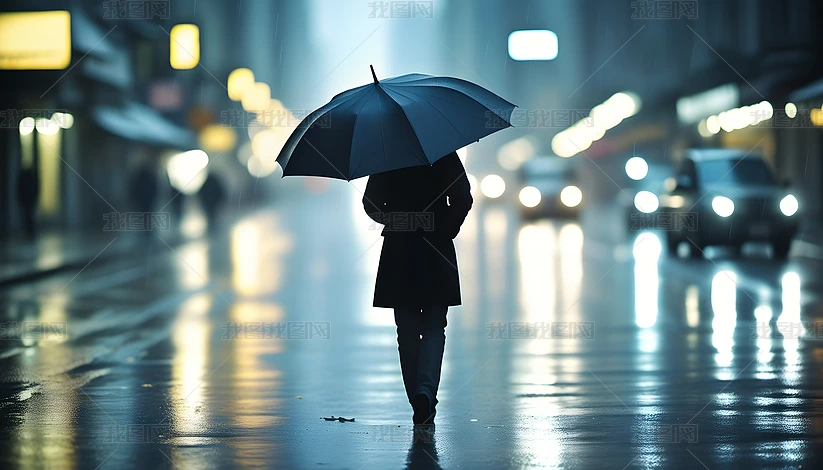 ģ