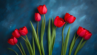 һ(g)һMrǳmς(g)˱_(d)