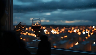 һ(g)ֳѾƵ݆͸^(gu)WW