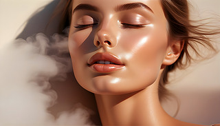 һ(g)Ů˵Ęµ،(xi)R^׽