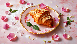 ɫۼtP(pn)ϻ~ӵľ®(hu)