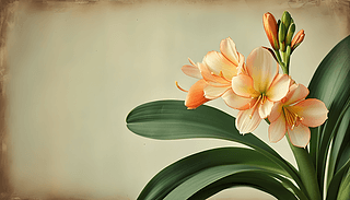 mڏ(f)űϵĽ(jng)جF(xin)