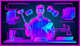 ľ