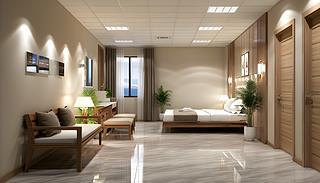 ҹml(xing)PМůğľƼҾߺ͟