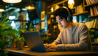 һpāкڹ⾀谵ܰķg