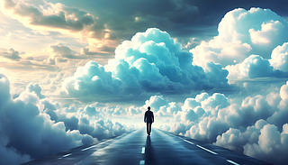 һ(g)ѵĵ·ϴ^ƌӵĳF(xin)(sh)ó̳