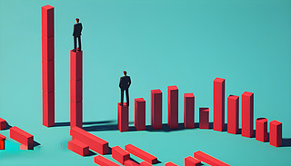 һ(g)߅һў惦չʾĿĶO(sh)Ӌ(j)ĳM