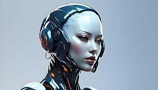 һŮԙC(j)˵δФɳM޺