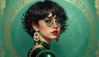 һ(g)ŵŮ˵ǰl(wi)(yu)žĺڰl(f)ʹđļt