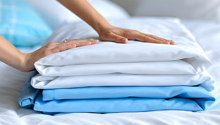 һŮ˵ۯBõ{״εļā|