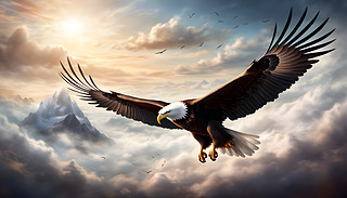 һ(g)Ů˱wBČ?k)or(sh)