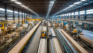 һҷæľļӹSBDc(din)ڸNC(j)