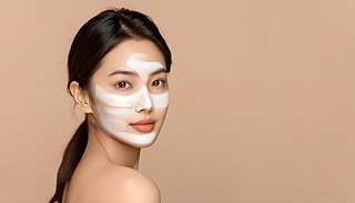 һ(g)Ů˵ĳÓ׵ă(yu)Sɫ