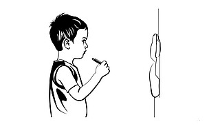 һ(g)ډϿ옷،ֵĮ_ĺڰʸ