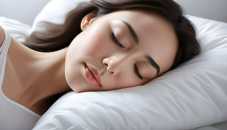 һ˯ɵİɫ̺ϵŮ˵ĉФԈD