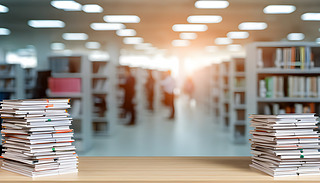 һ˱ĕڶѷeɽļбF(xin)