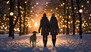 һ(g)ŮĹڹ@ܕr(sh)gФ