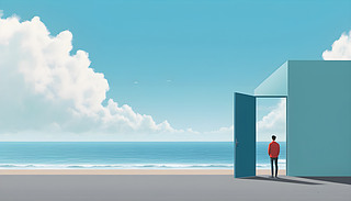 һ(g)ҕһȳ_(ki)TڰƵĺ͟o(w)