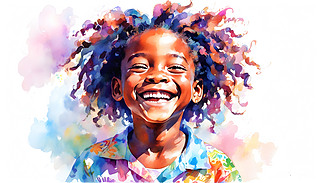 һ(g)΢ЦpŮM(mn)ˮФ׽