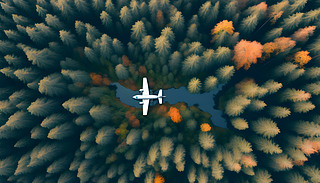 һСwC(j)ïܵľGɫɭ֘Ͽհ