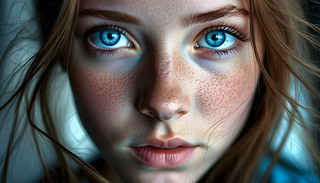 һ(g)˵{(ln)۾ȸߵpŮӵ