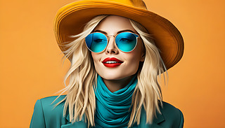 һ(g)ŵĽl(f)Ů˵ĕr(sh)Фcǰl(wi)ķՇ