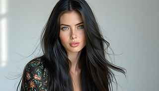 һɫLl(f)ؾGɫ۾Ů˵Ф