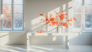 һbbƷϲcʥQ(sh)شһ