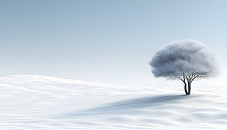 һùª(d)Ęʵ±ѩwԭʼ